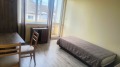 Дава под наем  4-стаен град Варна , Погреби , 100 кв.м | 90923065 - изображение [7]