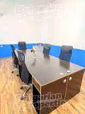 Под наем ОФИС, град Пловдив, Център • 1100 € • 65221170 — Holmes.bg