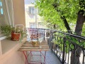 Под наем ОФИС, град Пловдив, Център • 1100 € • 65221170 — Holmes.bg