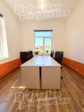 Под наем ОФИС, град Пловдив, Център • 1100 € • 65221170 — Holmes.bg