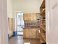 Под наем ОФИС, град Пловдив, Център • 1100 € • 65221170 — Holmes.bg