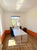 Под наем ОФИС, град Пловдив, Център • 1100 € • 65221170 — Holmes.bg