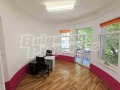 Под наем ОФИС, град Пловдив, Център • 1100 € • 65221170 — Holmes.bg