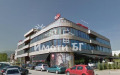 Под наем ОФИС, град София, Студентски град • 4655 € / 9104.39 лв. • 82208781 13