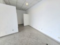 Дава под наем  Офис град София , Дървеница , 22 кв.м | 88974172 - изображение [2]