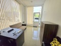 Дава под наем  Офис град София , Дървеница , 22 кв.м | 88974172