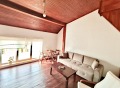 Под наем АТЕЛИЕ, ТАВАН, град София, Център • 750 € • 65975885 — Holmes.bg