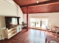 Под наем АТЕЛИЕ, ТАВАН, град София, Център • 750 € • 65975885 — Holmes.bg