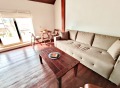 Под наем АТЕЛИЕ, ТАВАН, град София, Център • 750 € • 65975885 — Holmes.bg