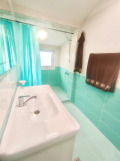 Под наем АТЕЛИЕ, ТАВАН, град София, Център • 750 € • 65975885 — Holmes.bg