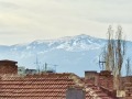 Под наем АТЕЛИЕ, ТАВАН, град София, Център • 750 € • 65975885 — Holmes.bg