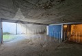 Под наем ГАРАЖ, ПАРКОМЯСТО, град Стара Загора, Операта • 100 € / 195.58 лв. • 25513116 4