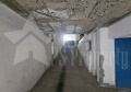 Под наем ГАРАЖ, ПАРКОМЯСТО, град Стара Загора, Операта • 100 € / 195.58 лв. • 25513116 8
