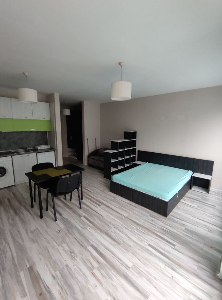 ���� ��� ���� 1-����� | Imot.bg � ����������� 2