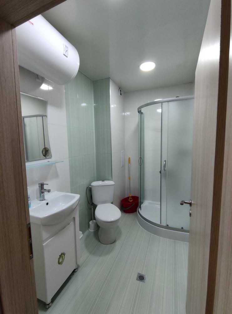 ���� ��� ���� 1-����� | Imot.bg � ����������� 5