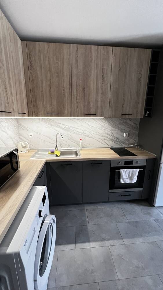 ���� ��� ���� 2-����� | Imot.bg � ����������� 2