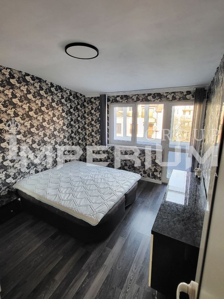 ���� ��� ���� 2-����� | Imot.bg � ����������� 8