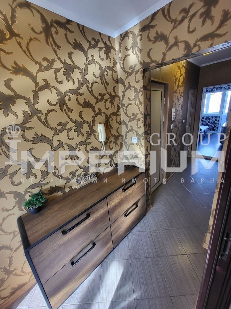 ���� ��� ���� 2-����� | Imot.bg � ����������� 10