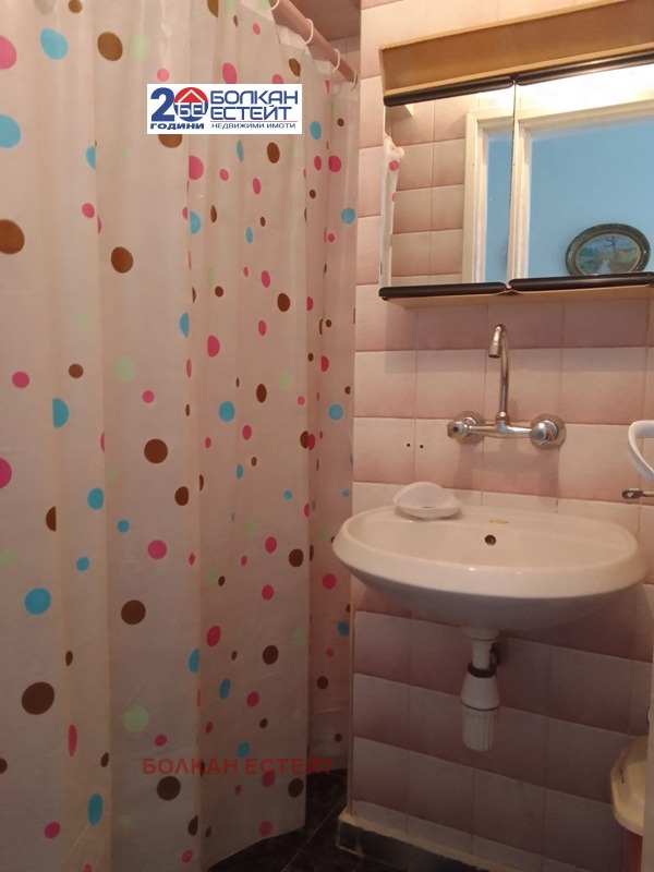 ���� ��� ���� 2-����� | Imot.bg � ����������� 8