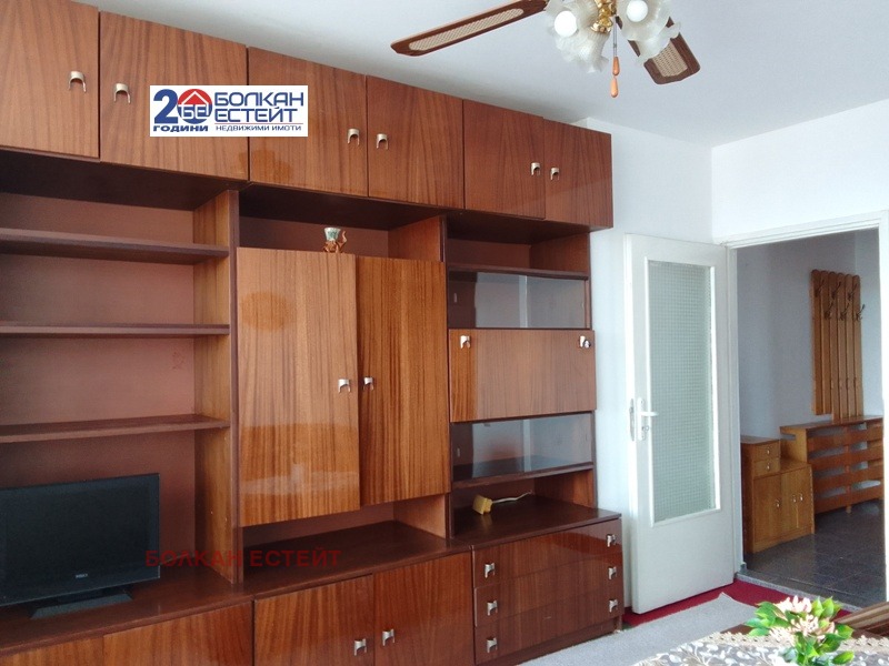 ���� ��� ���� 2-����� | Imot.bg � ����������� 6