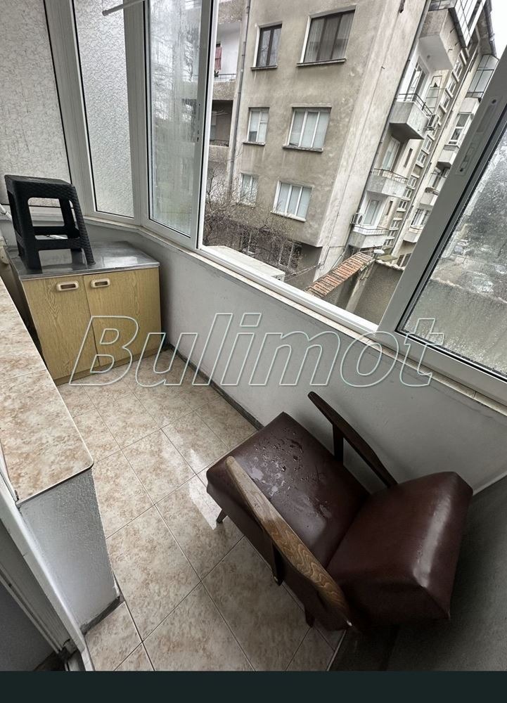 ���� ��� ���� 2-����� | Imot.bg � ����������� 6