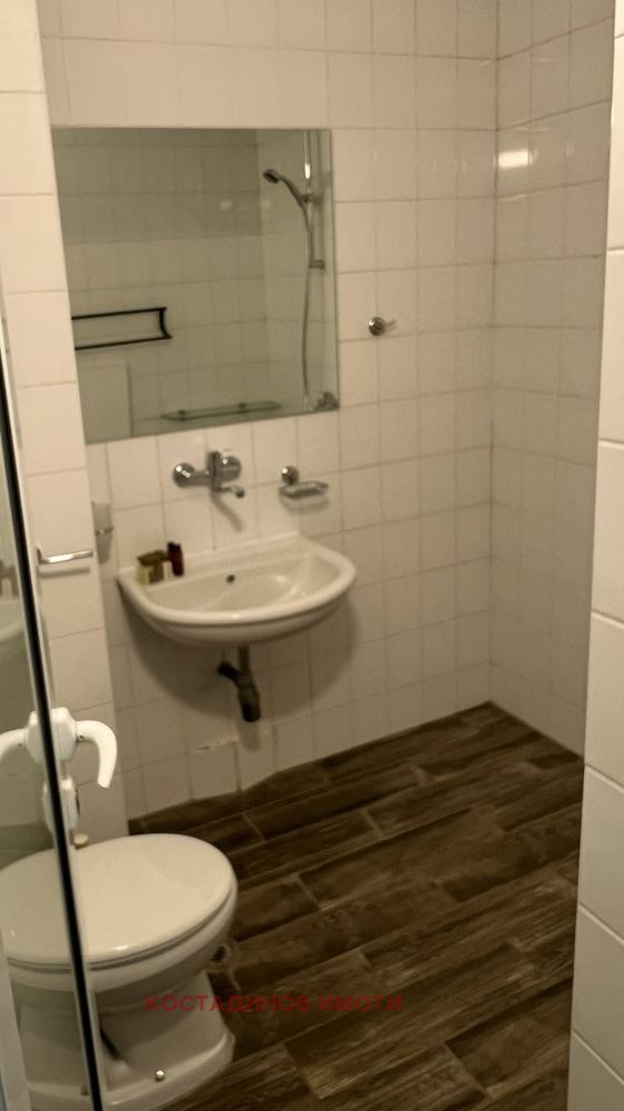 ���� ��� ���� 3-����� | Imot.bg � ����������� 12