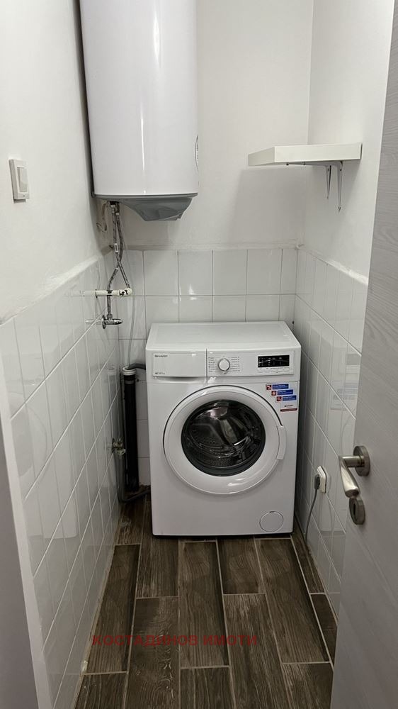 ���� ��� ���� 3-����� | Imot.bg � ����������� 14