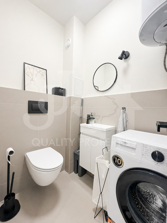 ���� ��� ���� 3-����� | Imot.bg � ����������� 12