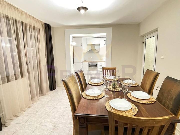 ���� ��� ���� ���������� | Imot.bg � ����������� 1