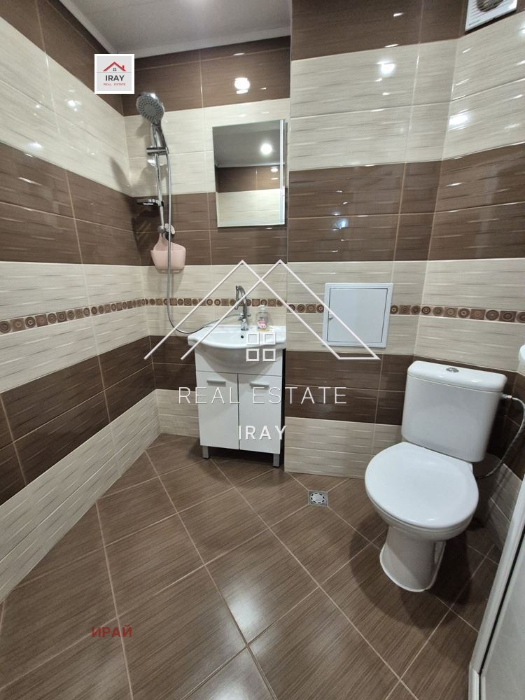���� ��� ���� ���������� | Imot.bg � ����������� 15