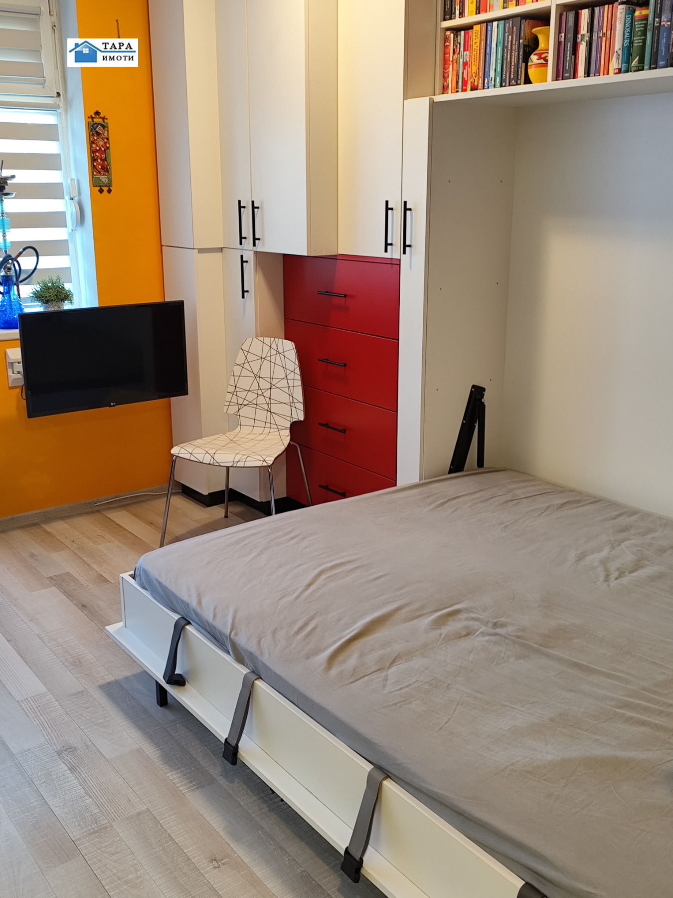 ���� ��� ���� 1-����� | Imot.bg � ����������� 4