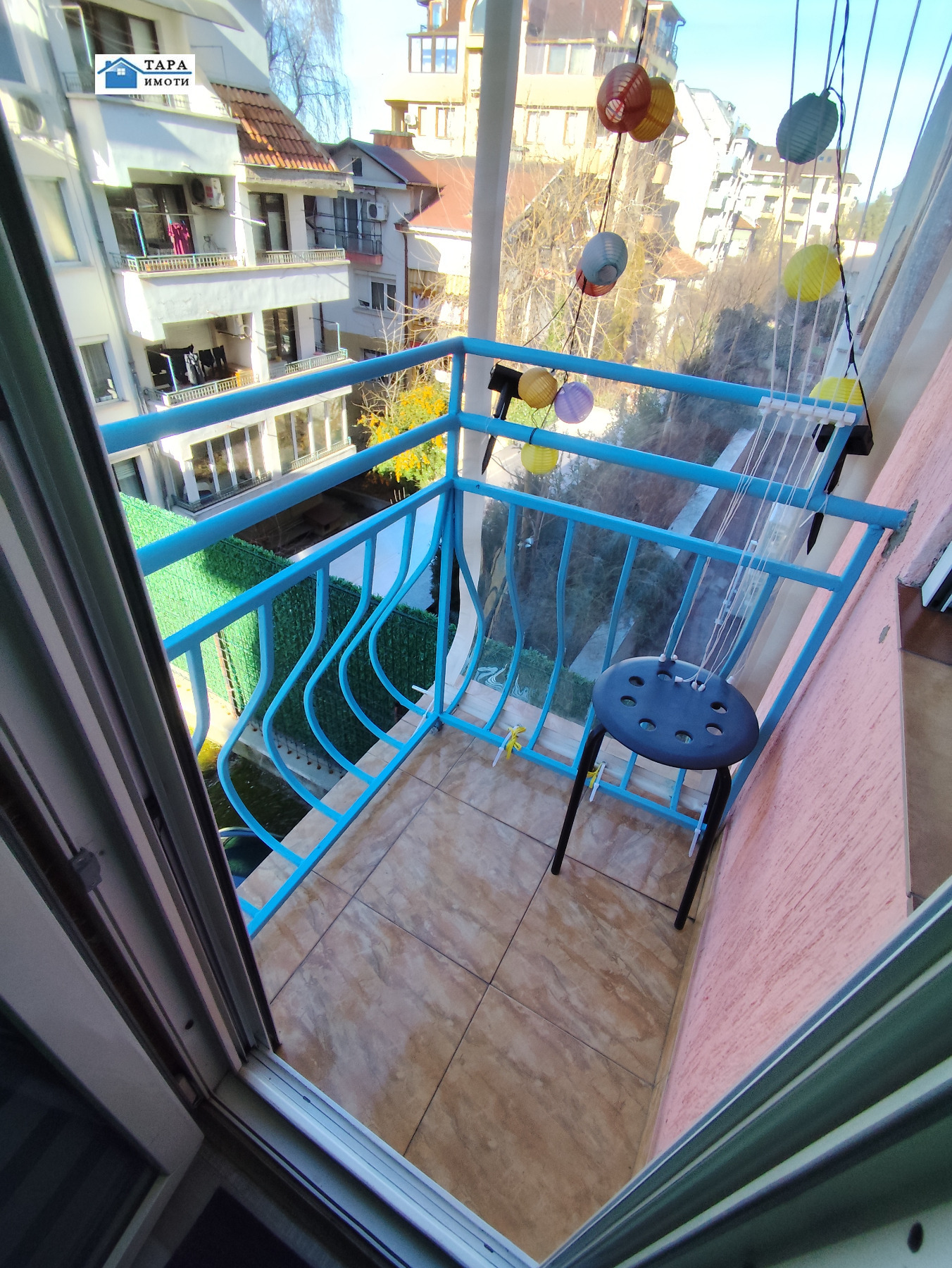 ���� ��� ���� 1-����� | Imot.bg � ����������� 11