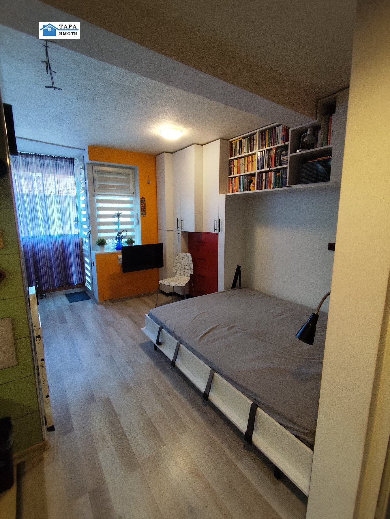 ���� ��� ���� 1-����� | Imot.bg � ����������� 5