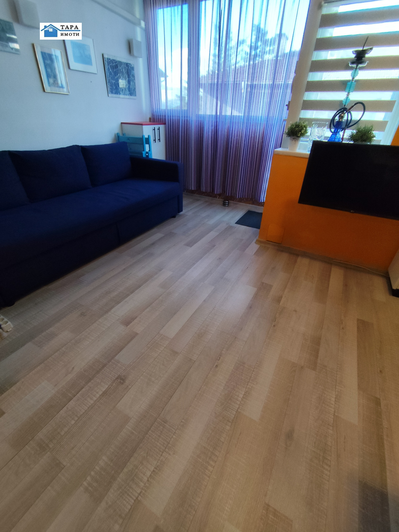 ���� ��� ���� 1-����� | Imot.bg � ����������� 14