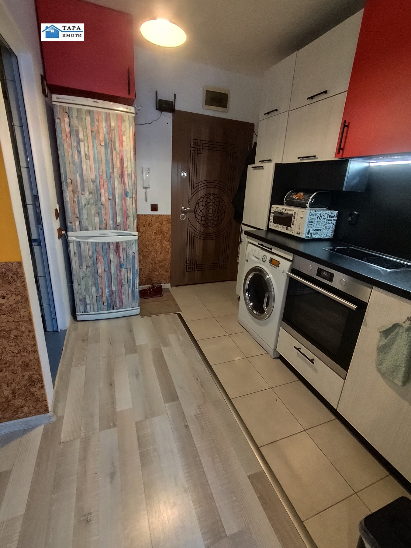 ���� ��� ���� 1-����� | Imot.bg � ����������� 9