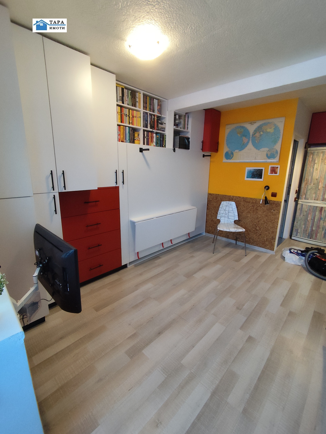 ���� ��� ���� 1-����� | Imot.bg � ����������� 6