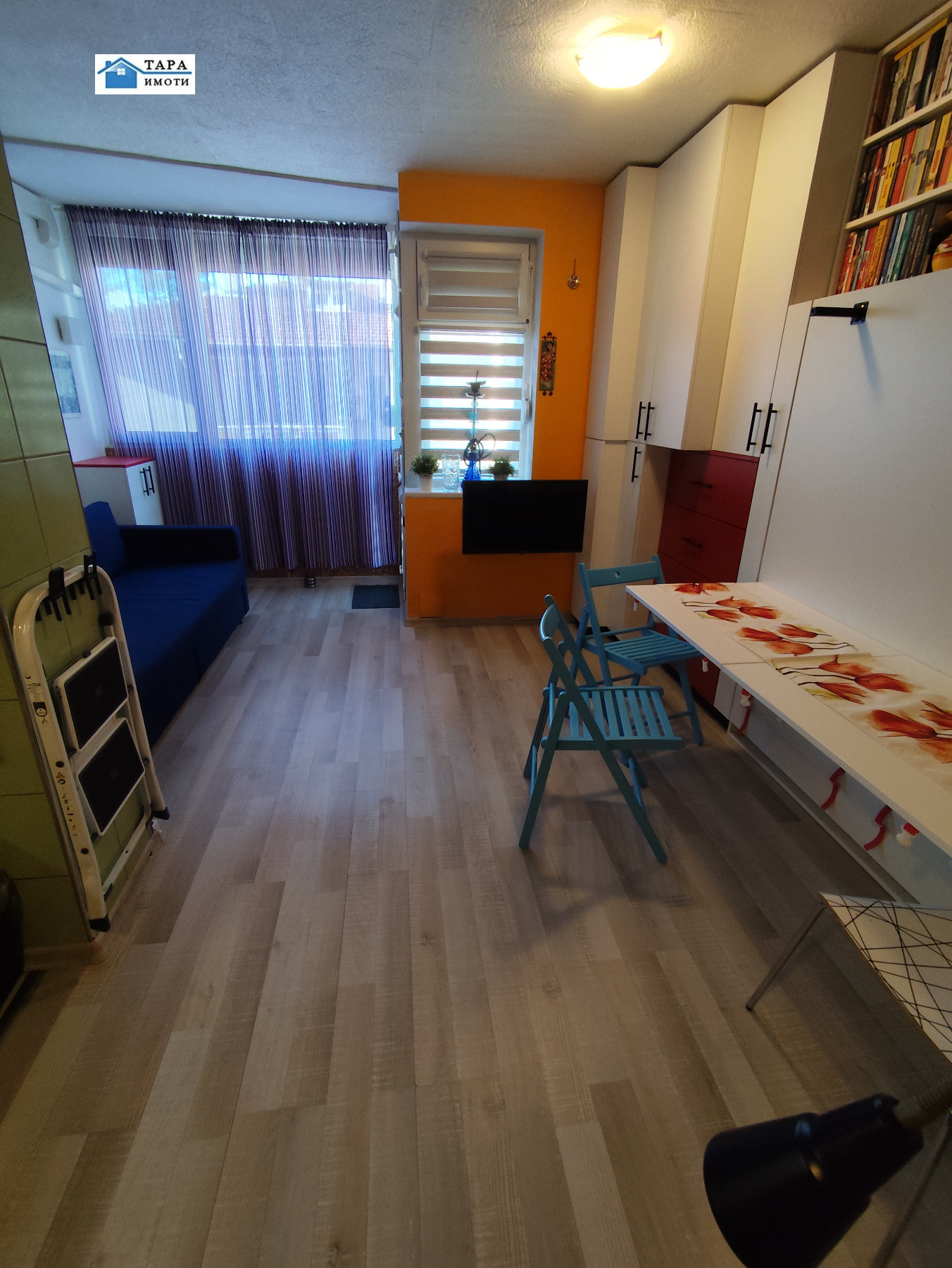 ���� ��� ���� 1-����� | Imot.bg � ����������� 13