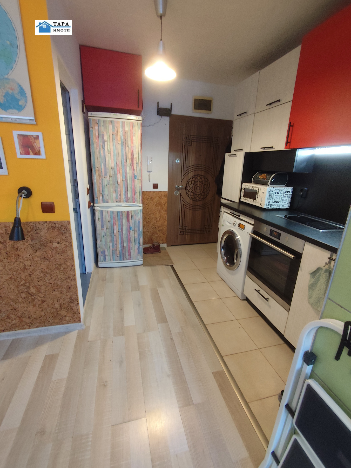 ���� ��� ���� 1-����� | Imot.bg � ����������� 3