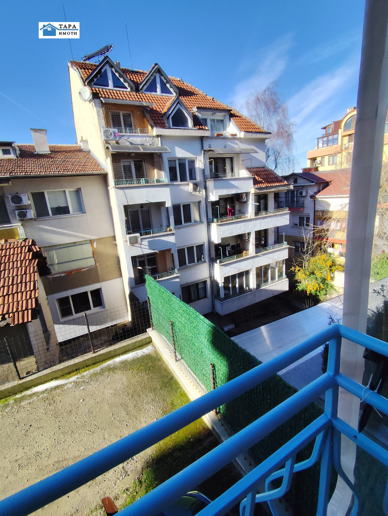 ���� ��� ���� 1-����� | Imot.bg � ����������� 12