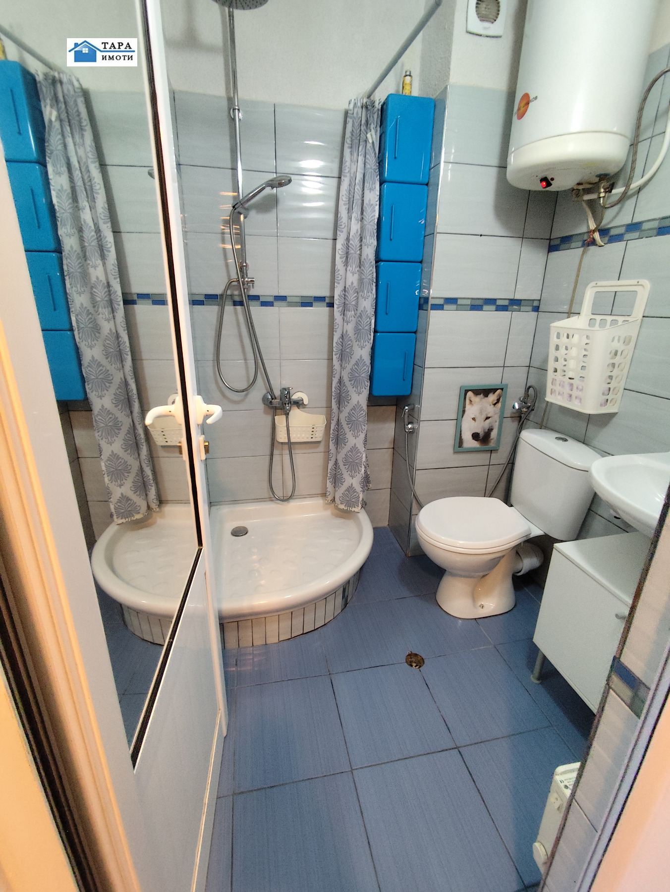 ���� ��� ���� 1-����� | Imot.bg � ����������� 10