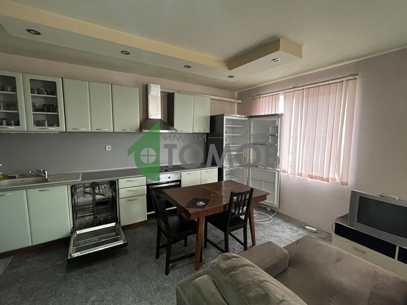 ���� ��� ���� 2-����� | Imot.bg � ����������� 2