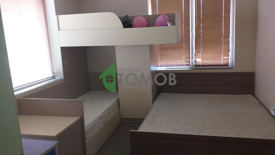 ���� ��� ���� 2-����� | Imot.bg � ����������� 4