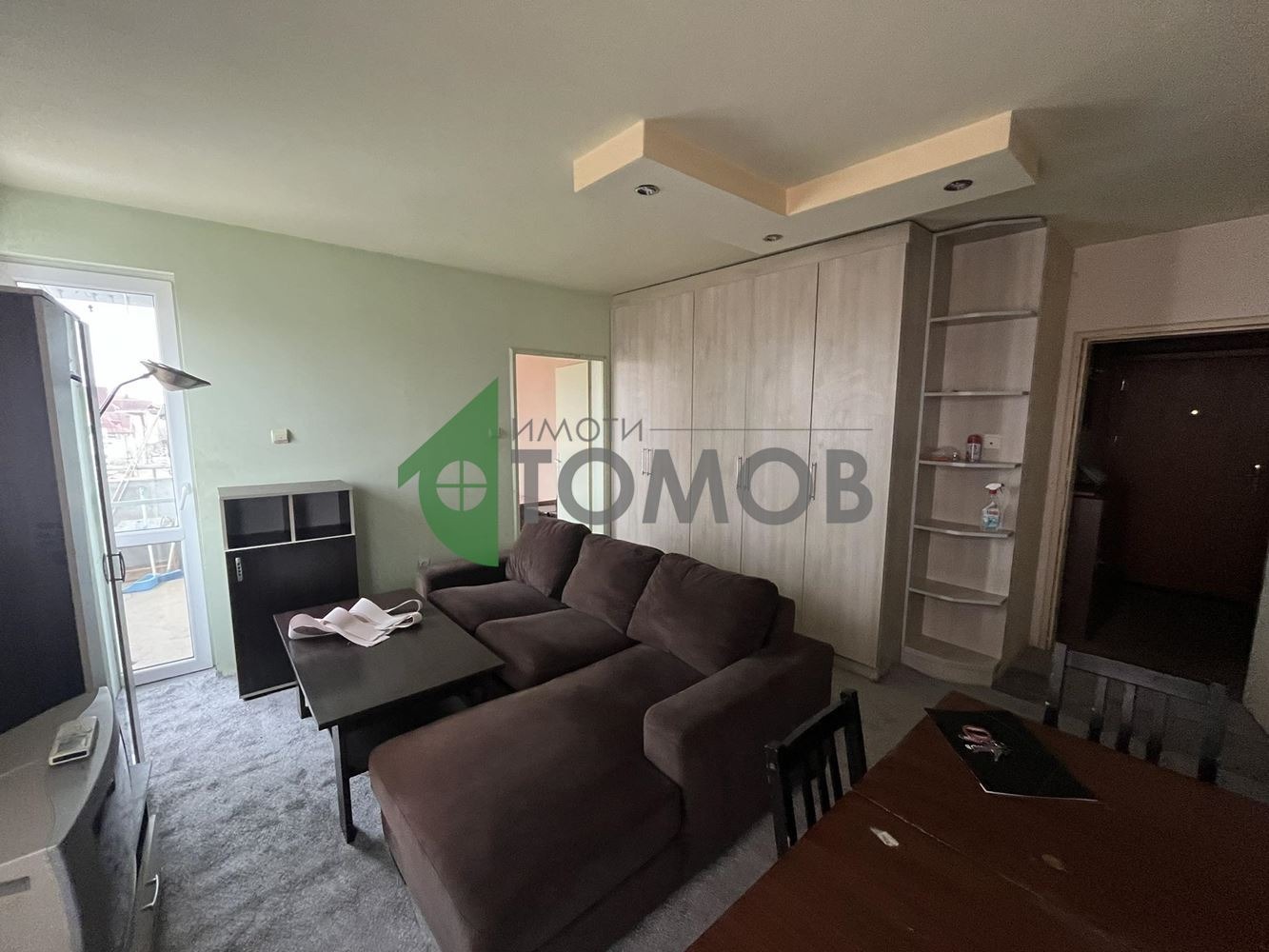 ���� ��� ���� 2-����� | Imot.bg � ����������� 3