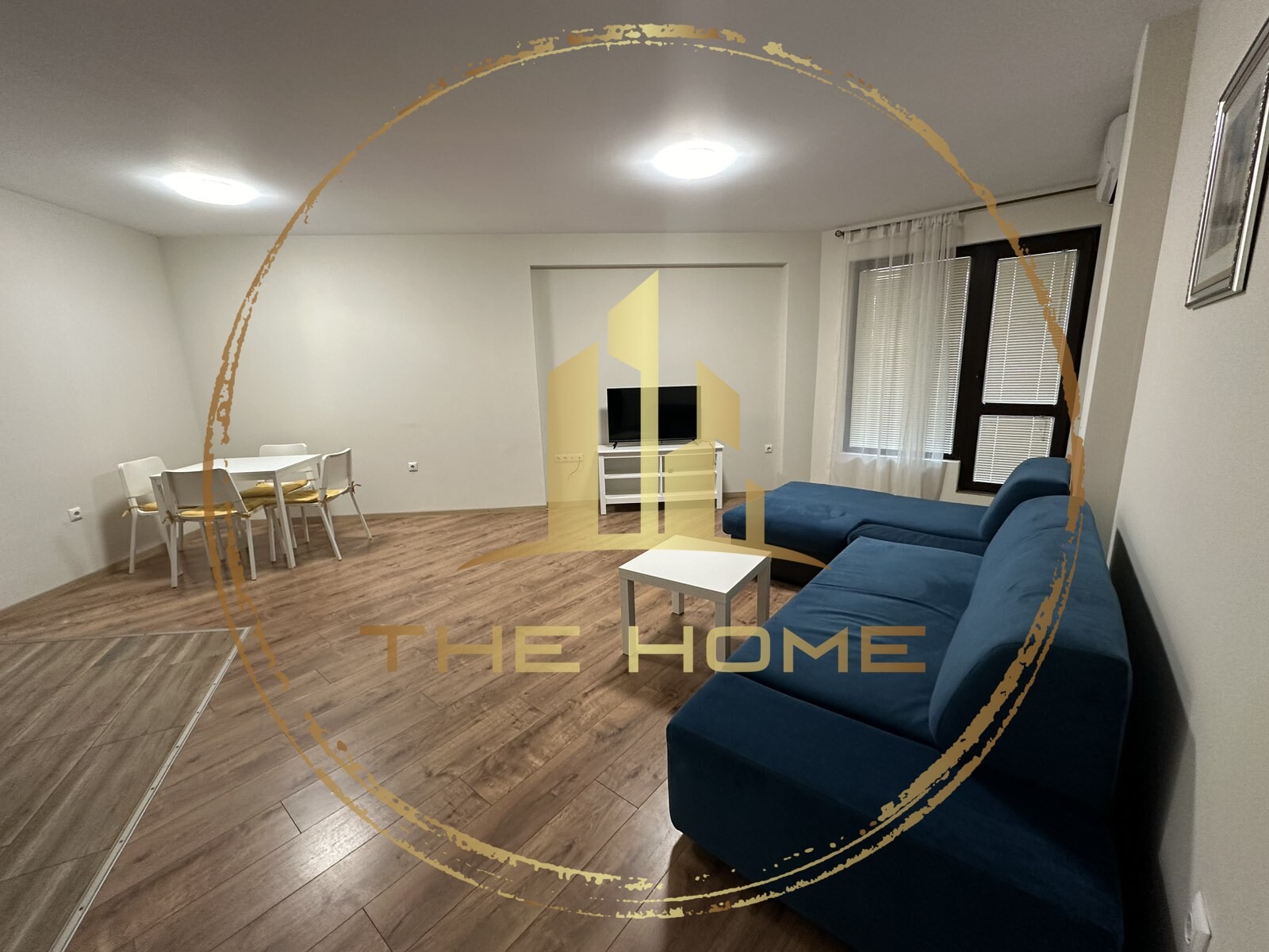 ���� ��� ���� 2-����� | Imot.bg � ����������� 4