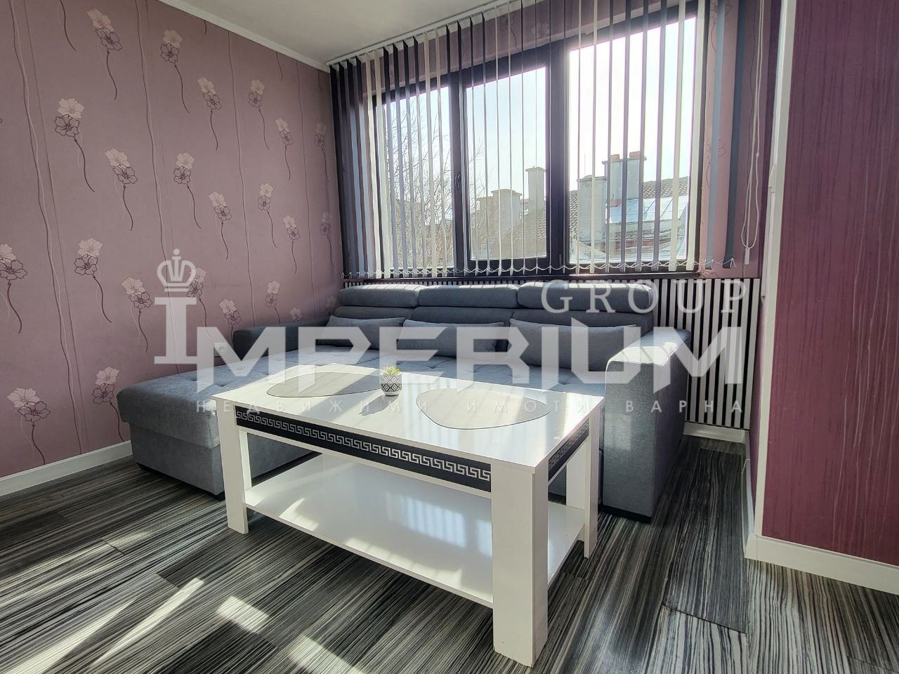 ���� ��� ���� 2-����� | Imot.bg � ����������� 2