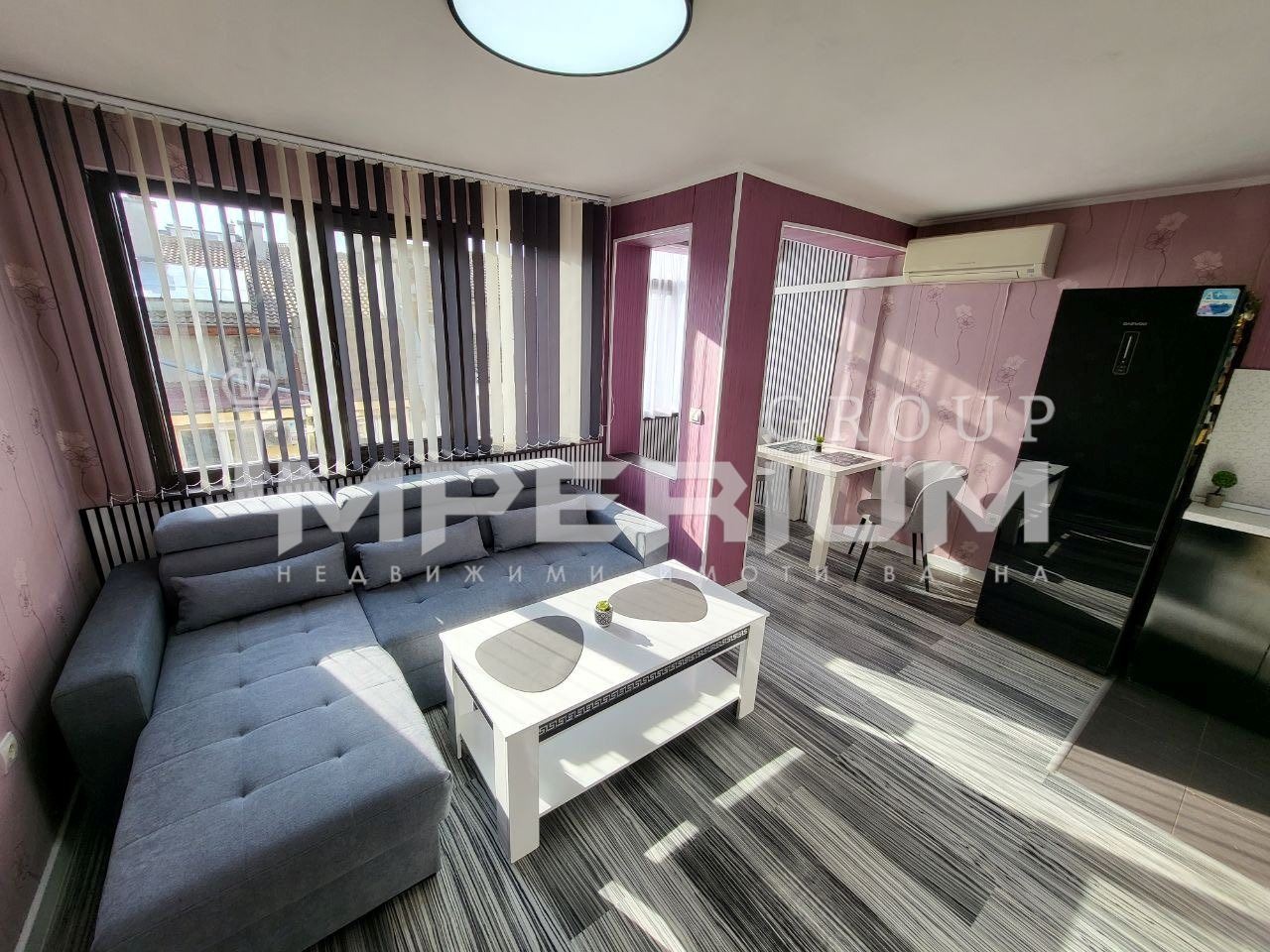 ���� ��� ���� 2-����� | Imot.bg � ����������� 1