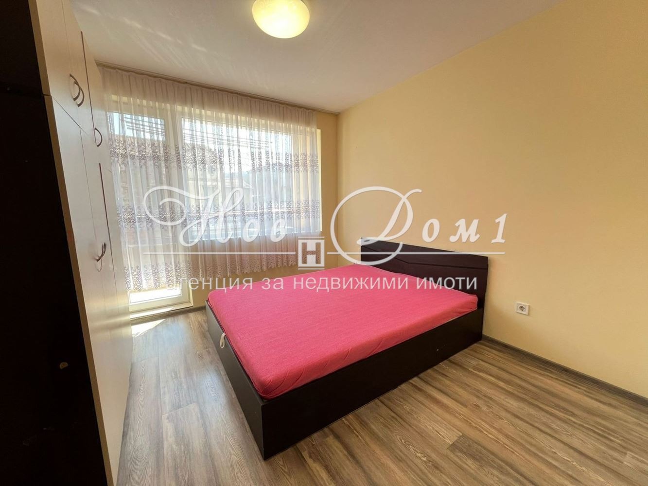 ���� ��� ���� 2-����� | Imot.bg � ����������� 6