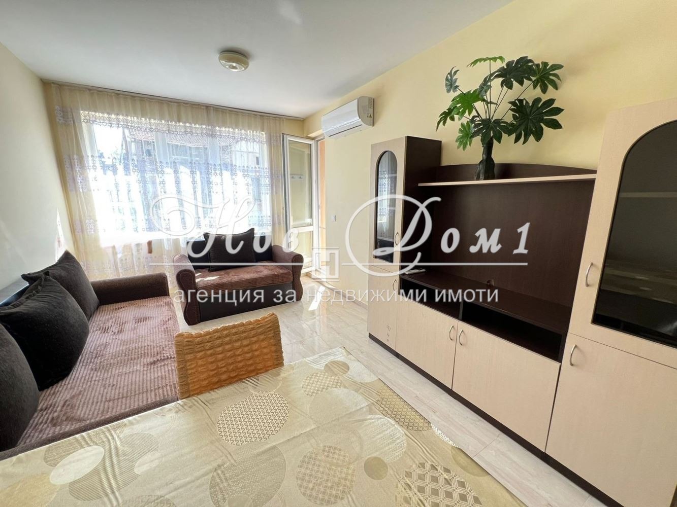 ���� ��� ���� 2-����� | Imot.bg � ����������� 5