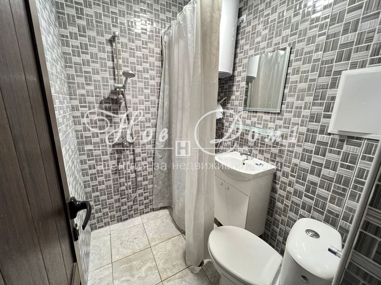 ���� ��� ���� 2-����� | Imot.bg � ����������� 8