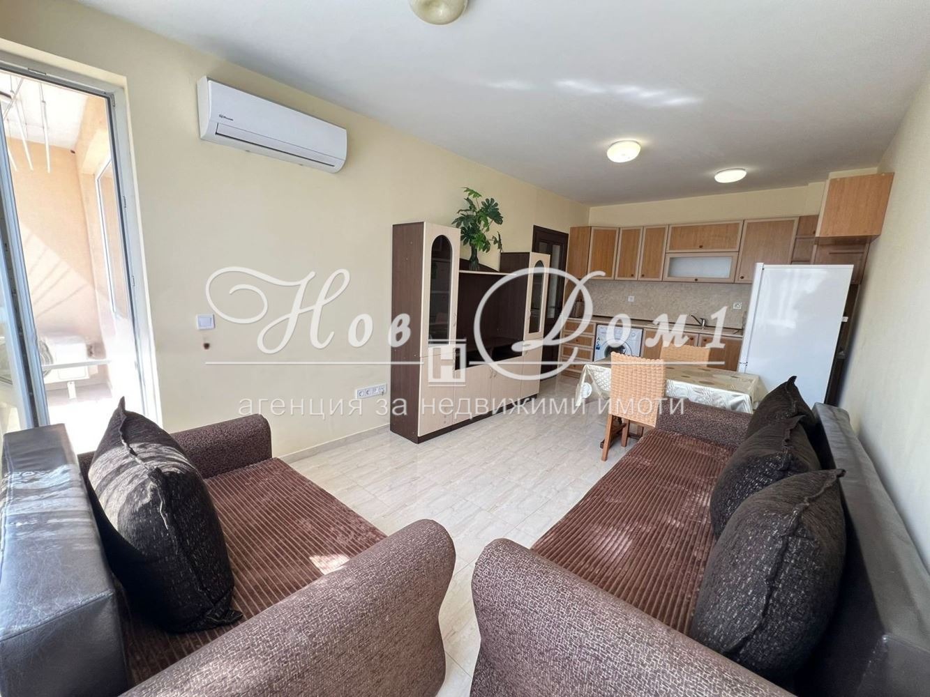 ���� ��� ���� 2-����� | Imot.bg � ����������� 2